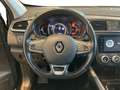 Renault Kadjar 1.5 Blue dCi Intens EDC Noir - thumbnail 16