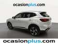 MG HS eHS 1.5 T-GDI Luxury Blanco - thumbnail 4
