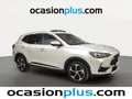 MG HS eHS 1.5 T-GDI Luxury Blanco - thumbnail 2