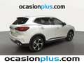 MG HS eHS 1.5 T-GDI Luxury Blanco - thumbnail 3