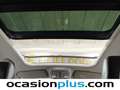 MG HS eHS 1.5 T-GDI Luxury Blanco - thumbnail 7