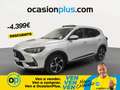 MG HS eHS 1.5 T-GDI Luxury Blanco - thumbnail 1