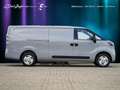 Maxus L2 64kWh FWD Kastenwagen Серый - thumbnail 2