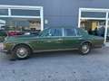 Rolls-Royce Silver Spirit Verde - thumbnail 5