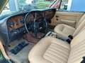 Rolls-Royce Silver Spirit Verde - thumbnail 7