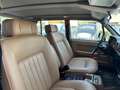Rolls-Royce Silver Spirit Verde - thumbnail 10