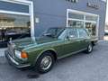 Rolls-Royce Silver Spirit Verde - thumbnail 1