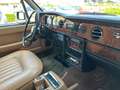 Rolls-Royce Silver Spirit Verde - thumbnail 11