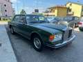 Rolls-Royce Silver Spirit Verde - thumbnail 3