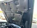 Rolls-Royce Silver Spirit Verde - thumbnail 13