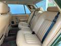 Rolls-Royce Silver Spirit Verde - thumbnail 9