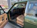 Rolls-Royce Silver Spirit Verde - thumbnail 6