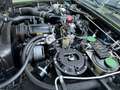 Rolls-Royce Silver Spirit Verde - thumbnail 12