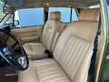 Rolls-Royce Silver Spirit Verde - thumbnail 8