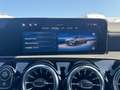 Mercedes-Benz CLA 200 d Coupé AMG-Adv+*KeyGo*RKam*Ambi*CarPlay Grijs - thumbnail 25