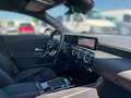 Mercedes-Benz CLA 200 d Coupé AMG-Adv+*KeyGo*RKam*Ambi*CarPlay Grijs - thumbnail 8
