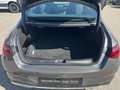 Mercedes-Benz CLA 200 d Coupé AMG-Adv+*KeyGo*RKam*Ambi*CarPlay Grijs - thumbnail 15