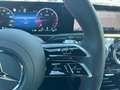 Mercedes-Benz CLA 200 d Coupé AMG-Adv+*KeyGo*RKam*Ambi*CarPlay Grijs - thumbnail 21