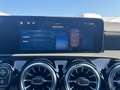 Mercedes-Benz CLA 200 d Coupé AMG-Adv+*KeyGo*RKam*Ambi*CarPlay Grijs - thumbnail 30