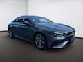 Mercedes-Benz CLA 200 d Coupé AMG-Adv+*KeyGo*RKam*Ambi*CarPlay Grijs - thumbnail 5