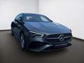 Mercedes-Benz CLA 200 d Coupé AMG-Adv+*KeyGo*RKam*Ambi*CarPlay Grijs - thumbnail 6
