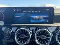 Mercedes-Benz CLA 200 d Coupé AMG-Adv+*KeyGo*RKam*Ambi*CarPlay Grijs - thumbnail 26