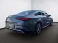 Mercedes-Benz CLA 200 d Coupé AMG-Adv+*KeyGo*RKam*Ambi*CarPlay Grijs - thumbnail 4