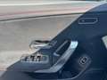 Mercedes-Benz CLA 200 d Coupé AMG-Adv+*KeyGo*RKam*Ambi*CarPlay Grijs - thumbnail 18