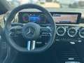 Mercedes-Benz CLA 200 d Coupé AMG-Adv+*KeyGo*RKam*Ambi*CarPlay Grijs - thumbnail 10