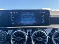Mercedes-Benz CLA 200 d Coupé AMG-Adv+*KeyGo*RKam*Ambi*CarPlay Grijs - thumbnail 28