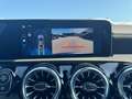 Mercedes-Benz CLA 200 d Coupé AMG-Adv+*KeyGo*RKam*Ambi*CarPlay Grijs - thumbnail 29