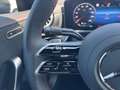 Mercedes-Benz CLA 200 d Coupé AMG-Adv+*KeyGo*RKam*Ambi*CarPlay Grijs - thumbnail 20