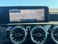 Mercedes-Benz CLA 200 d Coupé AMG-Adv+*KeyGo*RKam*Ambi*CarPlay Grijs - thumbnail 14