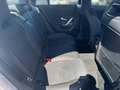 Mercedes-Benz CLA 200 d Coupé AMG-Adv+*KeyGo*RKam*Ambi*CarPlay Grijs - thumbnail 12