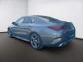 Mercedes-Benz CLA 200 d Coupé AMG-Adv+*KeyGo*RKam*Ambi*CarPlay Grijs - thumbnail 3