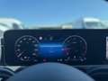Mercedes-Benz CLA 200 d Coupé AMG-Adv+*KeyGo*RKam*Ambi*CarPlay Grijs - thumbnail 13