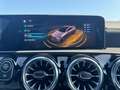 Mercedes-Benz CLA 200 d Coupé AMG-Adv+*KeyGo*RKam*Ambi*CarPlay Grijs - thumbnail 23
