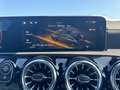 Mercedes-Benz CLA 200 d Coupé AMG-Adv+*KeyGo*RKam*Ambi*CarPlay Grijs - thumbnail 27