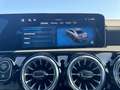 Mercedes-Benz CLA 200 d Coupé AMG-Adv+*KeyGo*RKam*Ambi*CarPlay Grijs - thumbnail 24