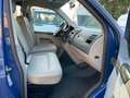 Volkswagen T5 2.0 TDI//Pritsche LANG//DOKA//KLIMA//1.H//TOP Blau - thumbnail 11