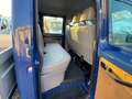 Volkswagen T5 2.0 TDI//Pritsche LANG//DOKA//KLIMA//1.H//TOP Blau - thumbnail 16