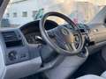 Volkswagen T5 2.0 TDI//Pritsche LANG//DOKA//KLIMA//1.H//TOP Blau - thumbnail 13