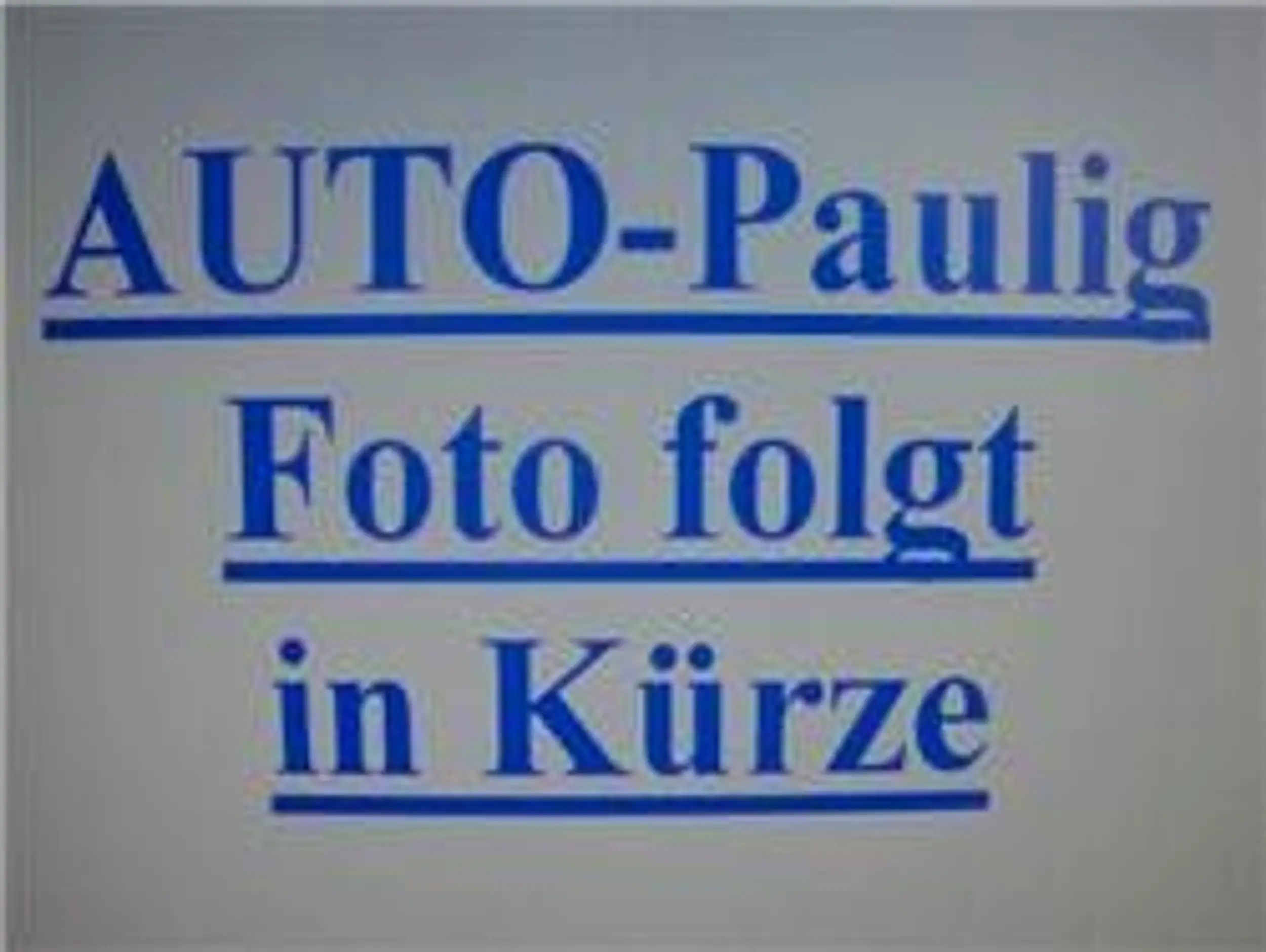 Ford Kuga Titanium AHZV Standheizung — photo 2