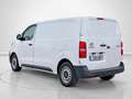 Toyota Proace Van Media L1 1.5D GX 100 Blanco - thumbnail 5