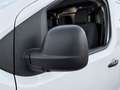 Toyota Proace Van Media L1 1.5D GX 100 Blanco - thumbnail 20