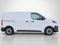 Toyota Proace Van Media L1 1.5D GX 100 Blanco - thumbnail 2