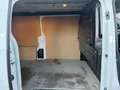 Toyota Proace Van Media L1 1.5D GX 100 Blanco - thumbnail 13