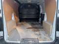 Toyota Proace Van Media L1 1.5D GX 100 Blanco - thumbnail 14
