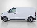 Toyota Proace Van Media L1 1.5D GX 100 Blanco - thumbnail 6