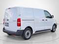 Toyota Proace Van Media L1 1.5D GX 100 Blanco - thumbnail 3